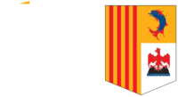 Logo Région Sud Provence-Alpes-Côte d’Azur